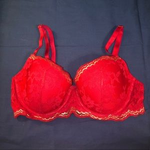 Reserved for misscuero12